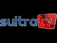 Sultra TV