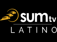 SUMtv Latino
