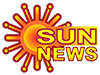 Sun News live