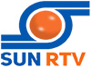Sun RTV live