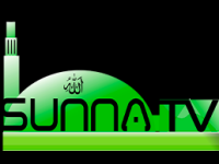 Sunna TV Live Watch