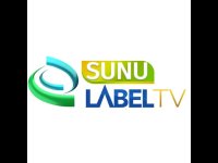 SunuLabel TV Live Watch