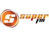 Super FM Live