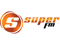 Radio: Super FM