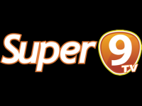 Super9 TV