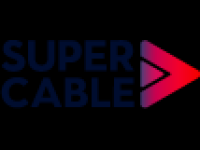 Super Cable Live Watch