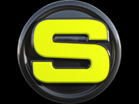 Super Canal