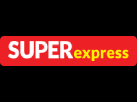 Super Express TV