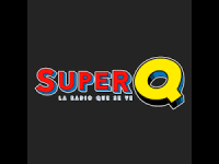 Super Q Panama Live Watch