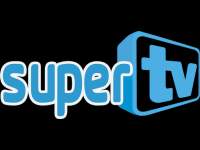Super TV Live Watch