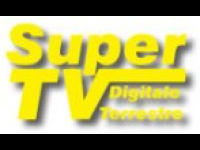 Super TV Oristano