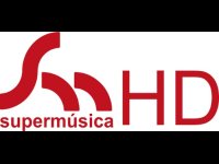 Supermusica TV