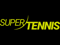 SuperTennis
