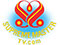 TV: Supreme Master TV