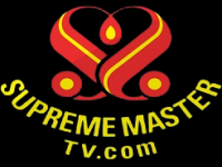 Supreme Master TV Live Watch