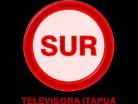 SUR TV Itapua