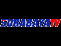 Surabaya TV