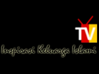 Surau TV