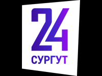 Surgut 24