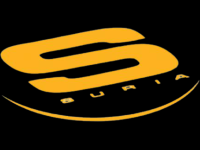 Suria Live Watch