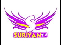 Suriyan TV