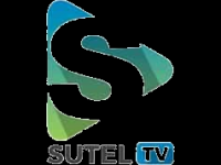 Sutel TV Live Watch