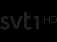 SVT1 Live Watch