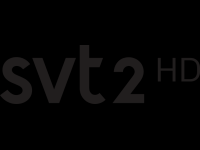 SVT2 Live Watch