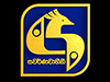 Swarnavahini live