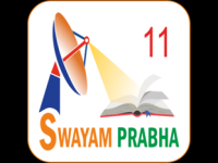 Swayam Prabha 11