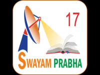 Swayam Prabha 17
