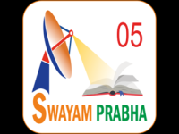 Swayam Prabha 5