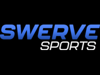 Swerve Sports