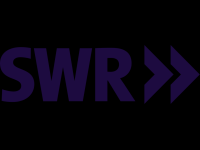 SWR Fernsehen Rheinland-Pfalz