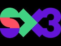 SX3