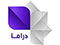 TV: RTV Drama