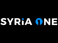 Syria One