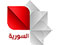 TV: Syrian TV