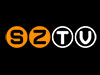 SZTV live