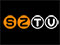 TV: SZTV
