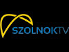 Szolnok TV live