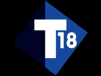 T18