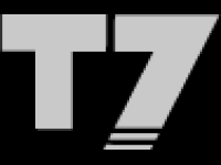 T7 Live Watch
