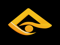Tabarestan TV