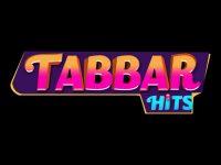 Tabbar Hits