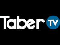 TaberTV Live Watch