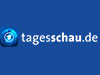ARD Tagesschau live