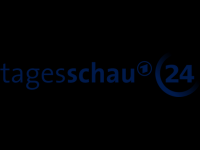 tagesschau24