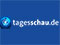 TV: ARD Tagesschau