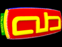 Taha TV Live Watch